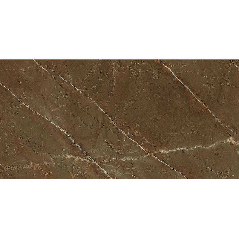 Versace Emote Pulpis Marrone 39x78 Lux