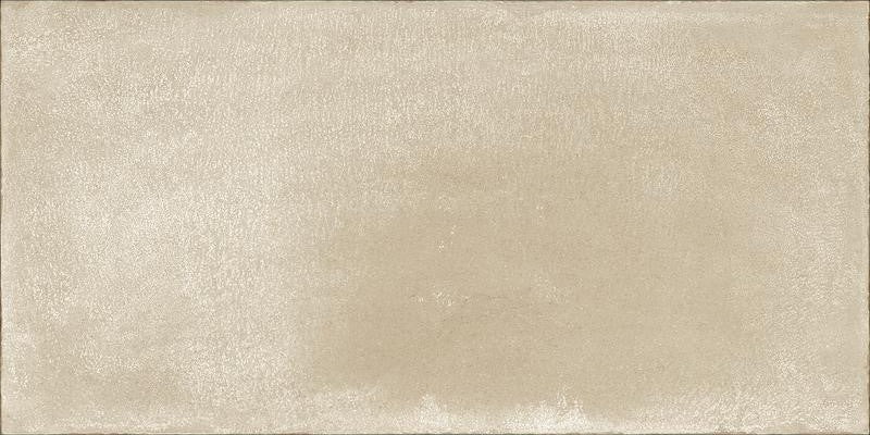 English Stone Greige 60,4x120,8 Naturale - Gres Porcellanato di Coem Ceramiche - Prezzo solo €53.13! Compra ora su CEGO CERAMICHE