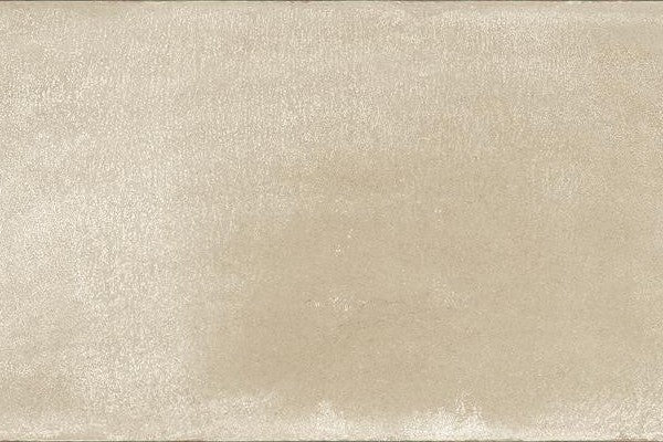 English Stone Greige 60,4x90,6 Esterno 2 cm - Gres Porcellanato di Coem Ceramiche - Prezzo solo €49.04! Compra ora su CEGO CERAMICHE