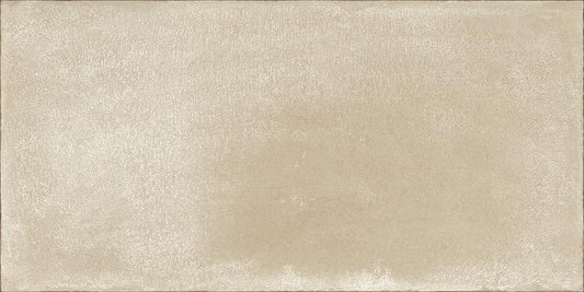 English Stone Greige 30,2x60,4 Esterno - Gres Porcellanato di Coem Ceramiche - Prezzo solo €26.10! Compra ora su CEGO CERAMICHE