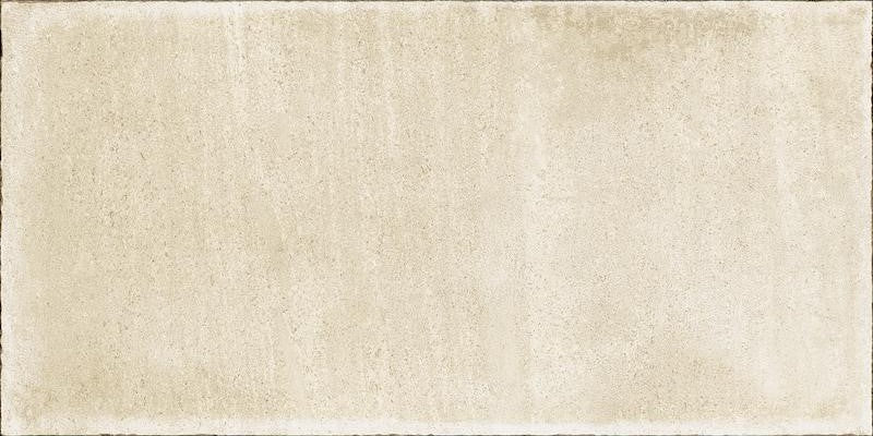 English Stone Ivory 30,2x60,4 Esterno - Gres Porcellanato di Coem Ceramiche - Prezzo solo €26.10! Compra ora su CEGO CERAMICHE