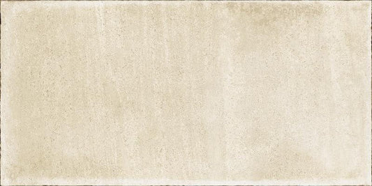 English Stone Ivory 30,2x60,4 Esterno - Gres Porcellanato di Coem Ceramiche - Prezzo solo €26.10! Compra ora su CEGO CERAMICHE