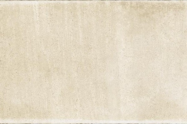 English Stone Ivory 60,4x90,6 Esterno 2 cm - Gres Porcellanato di Coem Ceramiche - Prezzo solo €49.04! Compra ora su CEGO CERAMICHE