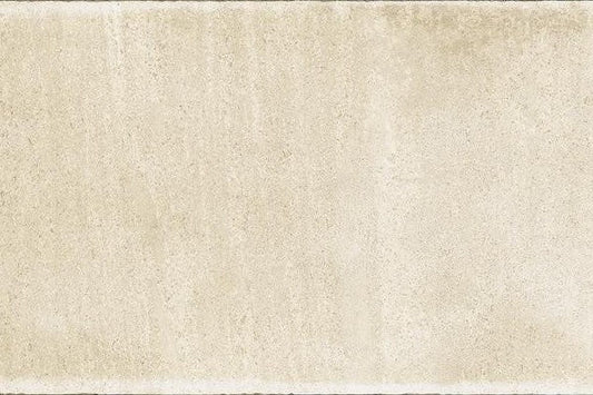 English Stone Ivory 60,4x90,6 Esterno 2 cm - Gres Porcellanato di Coem Ceramiche - Prezzo solo €49.04! Compra ora su CEGO CERAMICHE