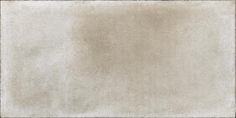 English Stone Natural Grey 30,2x60,4 Naturale - Gres Porcellanato di Coem Ceramiche - Prezzo solo €24.52! Compra ora su CEGO CERAMICHE