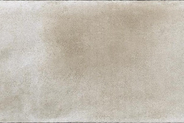 English Stone Natural Grey 60,4x90,6 Esterno 2 cm - Gres Porcellanato di Coem Ceramiche - Prezzo solo €49.04! Compra ora su CEGO CERAMICHE