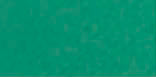 Studio One Village Esmerald Green 6,5x13,2