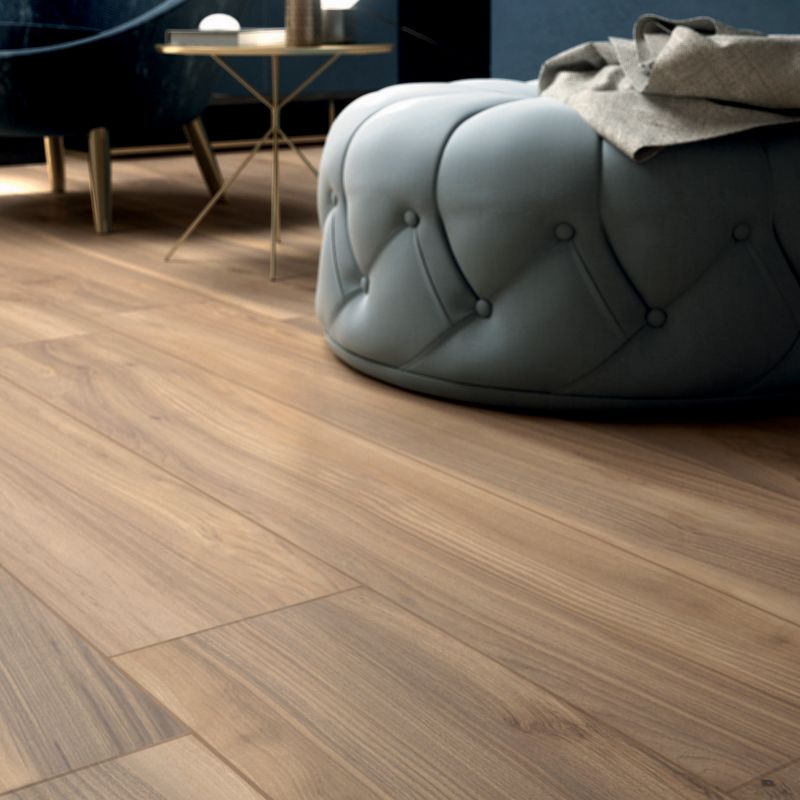 Essential Oak 20x120 nat - Gres Porcellanato di Ariana Ceramiche - Prezzo solo €40.50! Compra ora su CEGO CERAMICHE