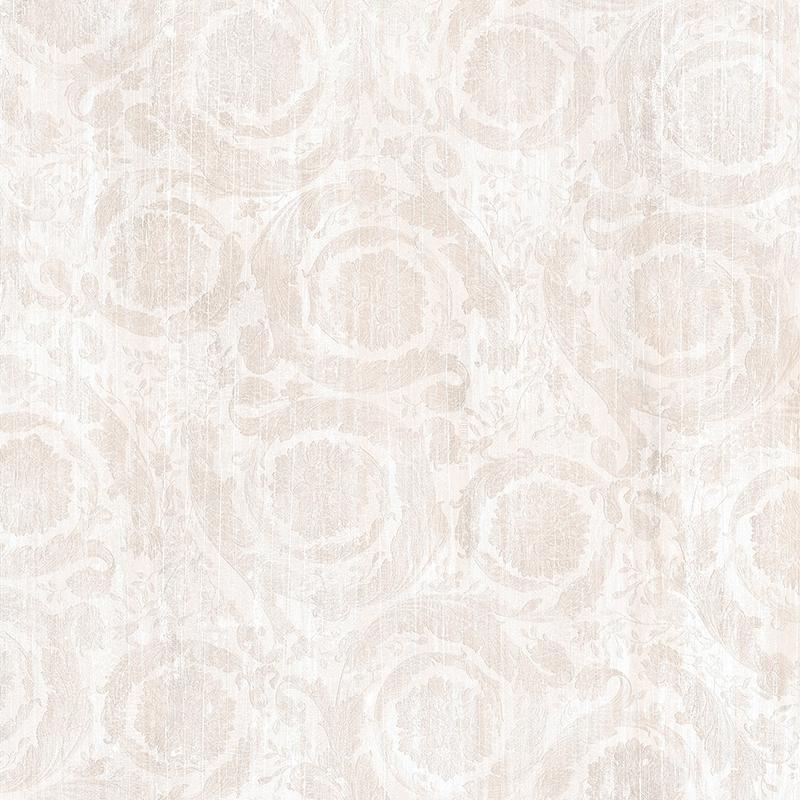 Versace Eterno Barocco Ice 80x80