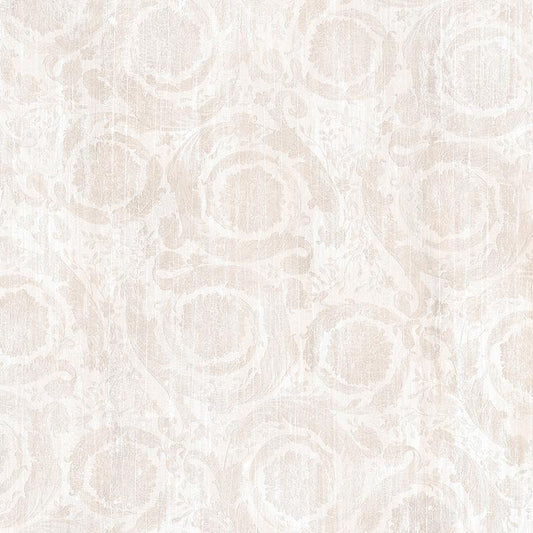 Versace Eterno Barocco Ice 80x80