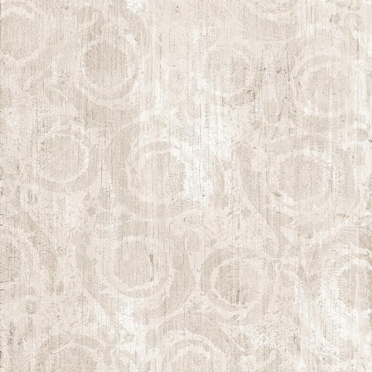 Versace Eterno Barocco White 80x80