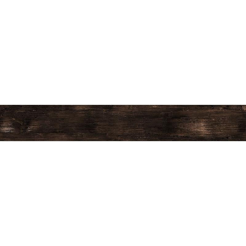 Versace Eterno Brown 26,5x180