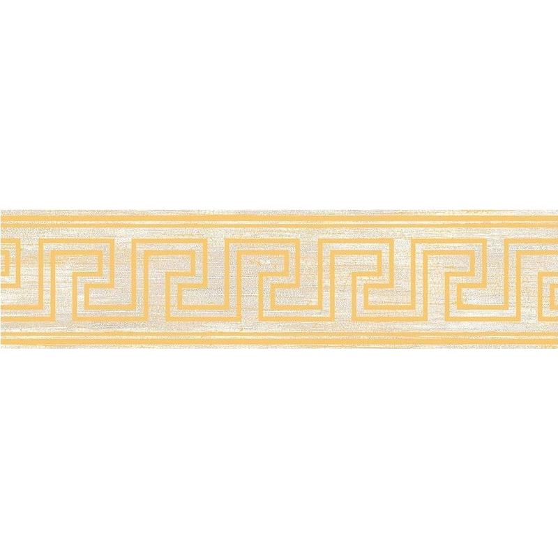 Versace Eterno Fascia Greca Oro Ice 20x80