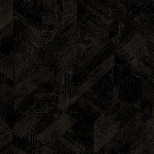 Versace Eterno Intreccio Carbon 80x80