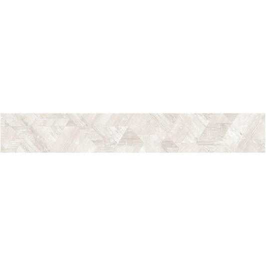 Versace Eterno Intreccio Ice 26,5x180