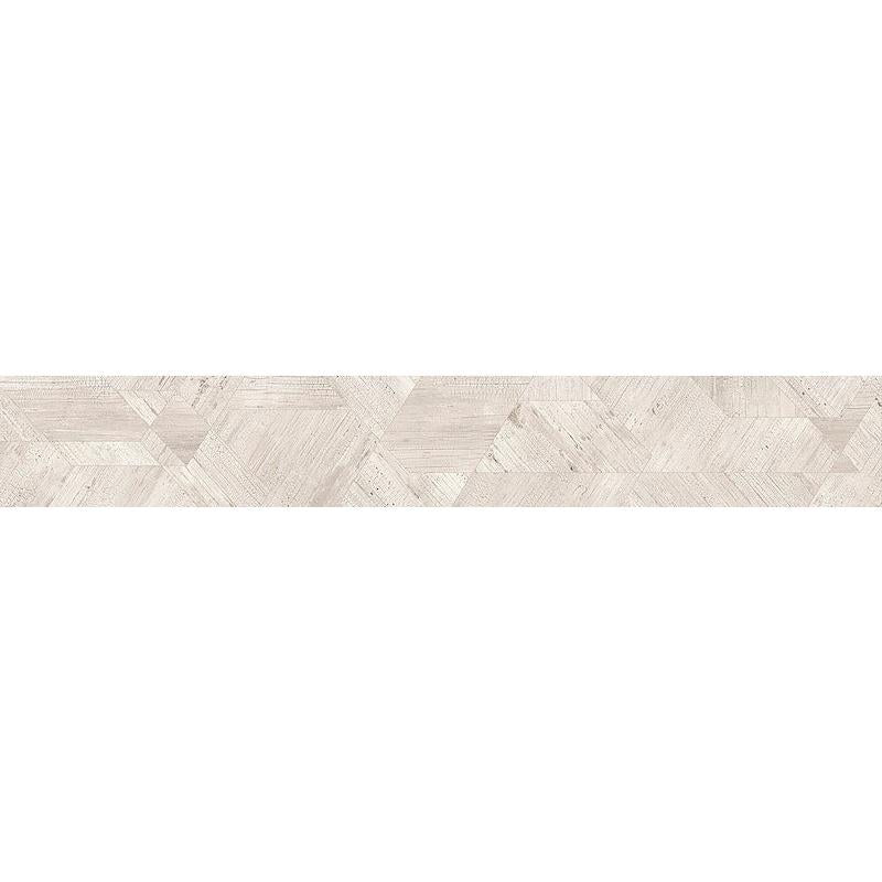 Versace Eterno Intreccio White 26,5x180