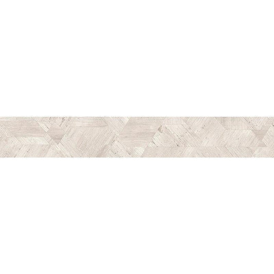 Versace Eterno Intreccio White 26,5x180