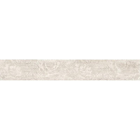 Versace Eterno Patch White 26,5x180