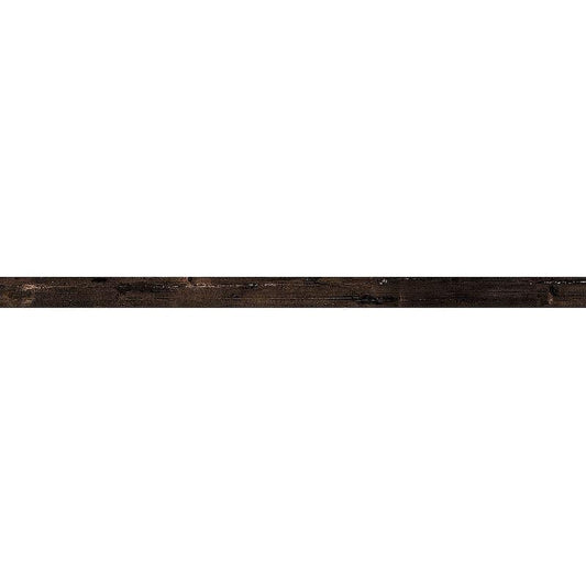 Versace Eterno Kit Intreccio Brown 78x78