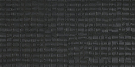 Metallique Etnique Noir 60x120 - Gres Porcellanato di Kronos Ceramiche - Prezzo solo €124.90! Compra ora su CEGO CERAMICHE