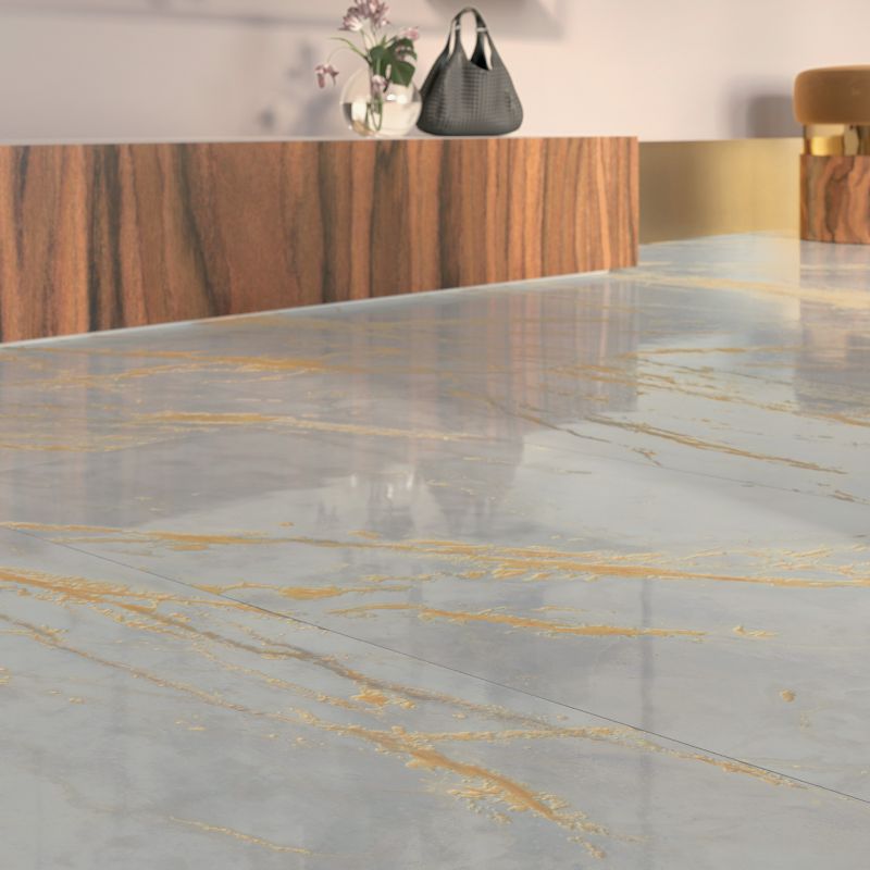 Epoque 21 Grigio Etrusco 10x60 antique 3d - Gres Porcellanato di Ariana Ceramiche - Prezzo solo €34! Compra ora su CEGO CERAMICHE