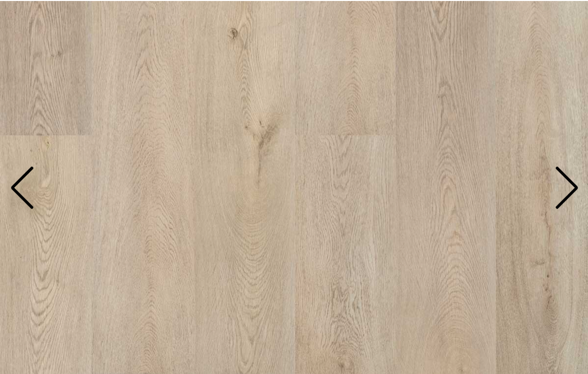 Clap 3D Eureka 1800x228x6mm - SPC di Déco - Prezzo solo €133! Compra ora su CEGO CERAMICHE