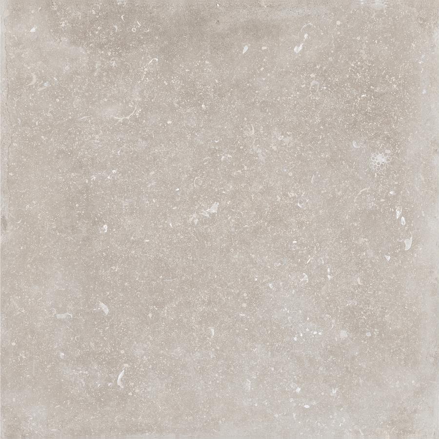 Evolution Evo Greyge 100x100 - Gres Porcellanato di Kronos Ceramiche - Prezzo solo €106.50! Compra ora su CEGO CERAMICHE