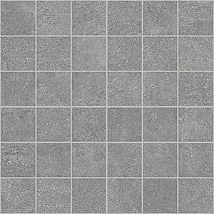 Evoq Nero Mosaico 30x30 - Gres Porcellanato di Cotto Petrus - Prezzo solo €90.91! Compra ora su CEGO CERAMICHE