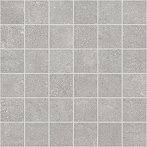 Evoq Polvere Mosaico 30x30 - Gres Porcellanato di Cotto Petrus - Prezzo solo €90.91! Compra ora su CEGO CERAMICHE