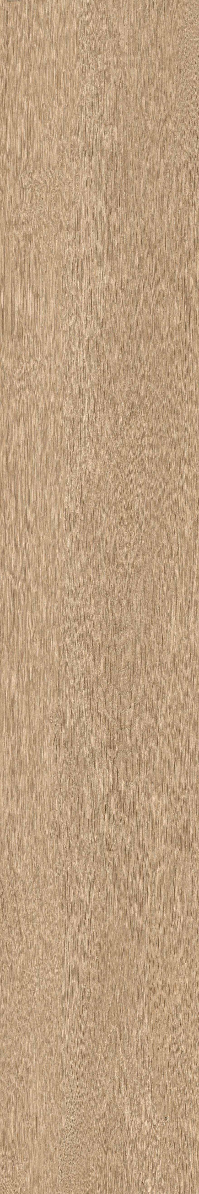 Gardenia&Ariana Tabulae Refined Miele R11 Rettificato 8,5mm 20x120