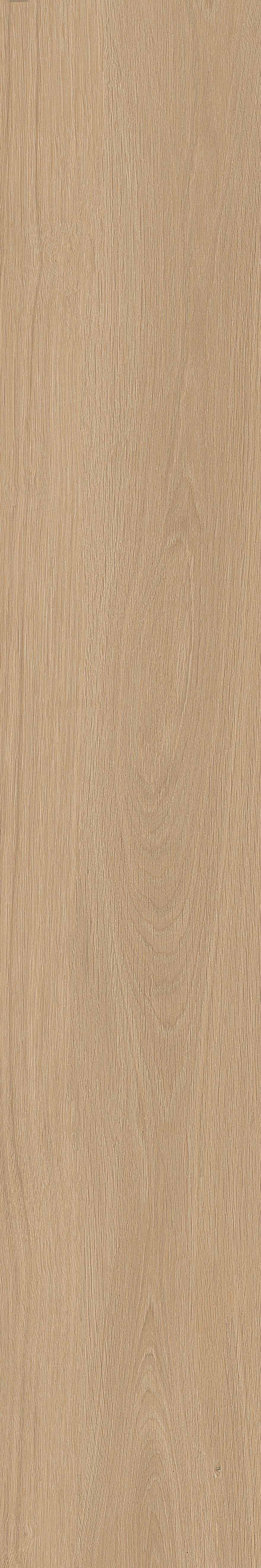 Gardenia&Ariana Tabulae Refined Miele R11 Rettificato 8,5mm 20x120