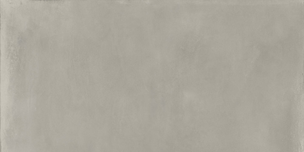Gardenia&Ariana Make Ash Naturale Rettificato 8,5mm 60x120