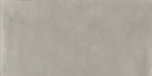 Gardenia&Ariana Make Ash Naturale Rettificato 8,5mm 60x120