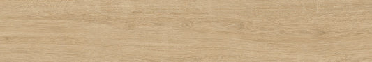 Gardenia&Ariana Just Nature Beige Medio Naturale Rettificato 8,5mm 20x120