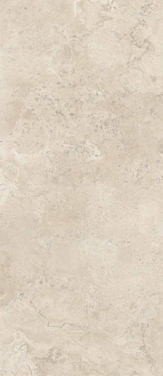 Gardenia&Ariana Pietra Viva Aude Beige Lux 3D Rettificato 6mm 120x280