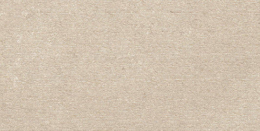 Ariana Falaise Art Beige 60x120 Nat