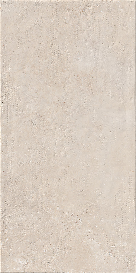 Nativa Falda Aurum Falda 120x280 - Gres Porcellanato di Kronos Ceramiche - Prezzo solo €243! Compra ora su CEGO CERAMICHE