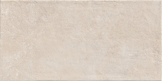 Nativa Falda Aurum Falda 60x120 - Gres Porcellanato di Kronos Ceramiche - Prezzo solo €68.70! Compra ora su CEGO CERAMICHE