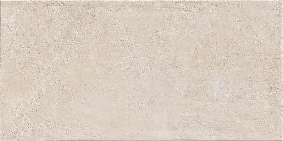 Nativa Falda Aurum Falda 60x120 konfort - Gres Porcellanato di Kronos Ceramiche - Prezzo solo €68.70! Compra ora su CEGO CERAMICHE