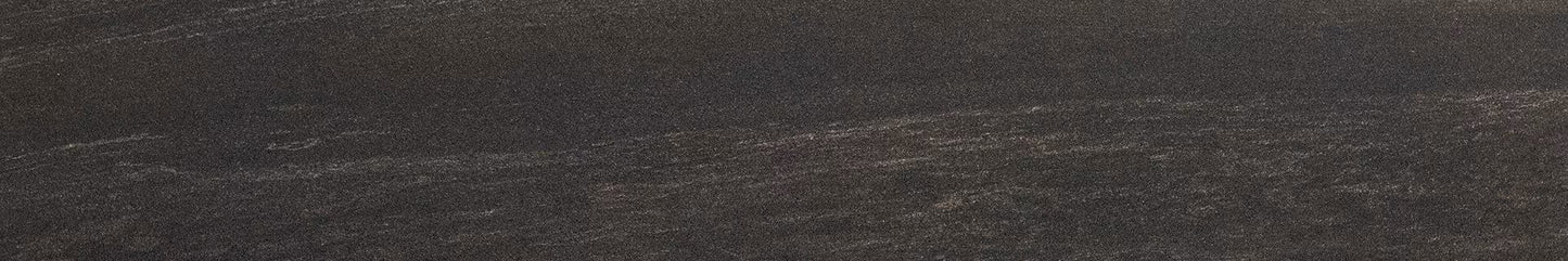 Ergon Stone Project Black Falda 20x120 Nat