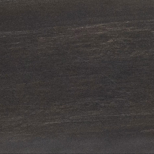 Ergon Stone Project Black Falda 60x60 Nat