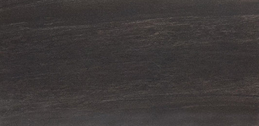 Ergon Stone Project Black Falda 60x120 Nat