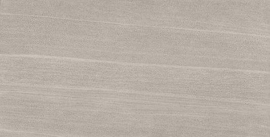 Ergon Stone Project Greige Falda 60x120 Nat