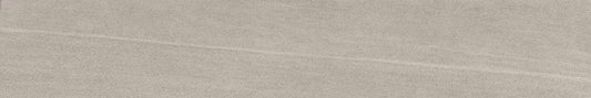 Ergon Stone Project Greige Falda 20x120 Nat