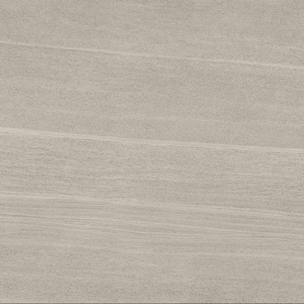 Ergon Stone Project Greige Falda 60x60 Nat