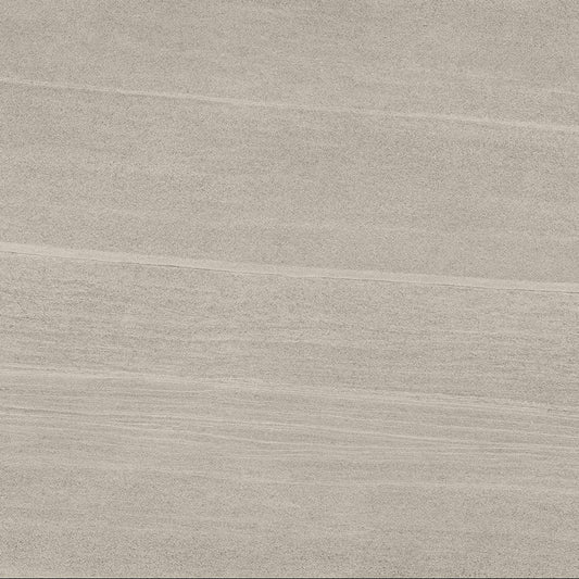 Ergon Stone Project Greige Falda 60x60 Nat