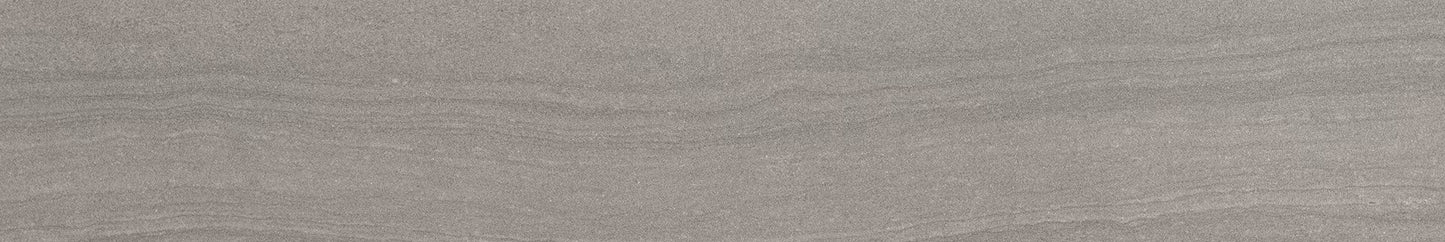 Ergon Stone Project Grey Falda 20x120 Nat