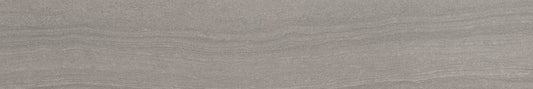 Ergon Stone Project Grey Falda 20x120 Nat