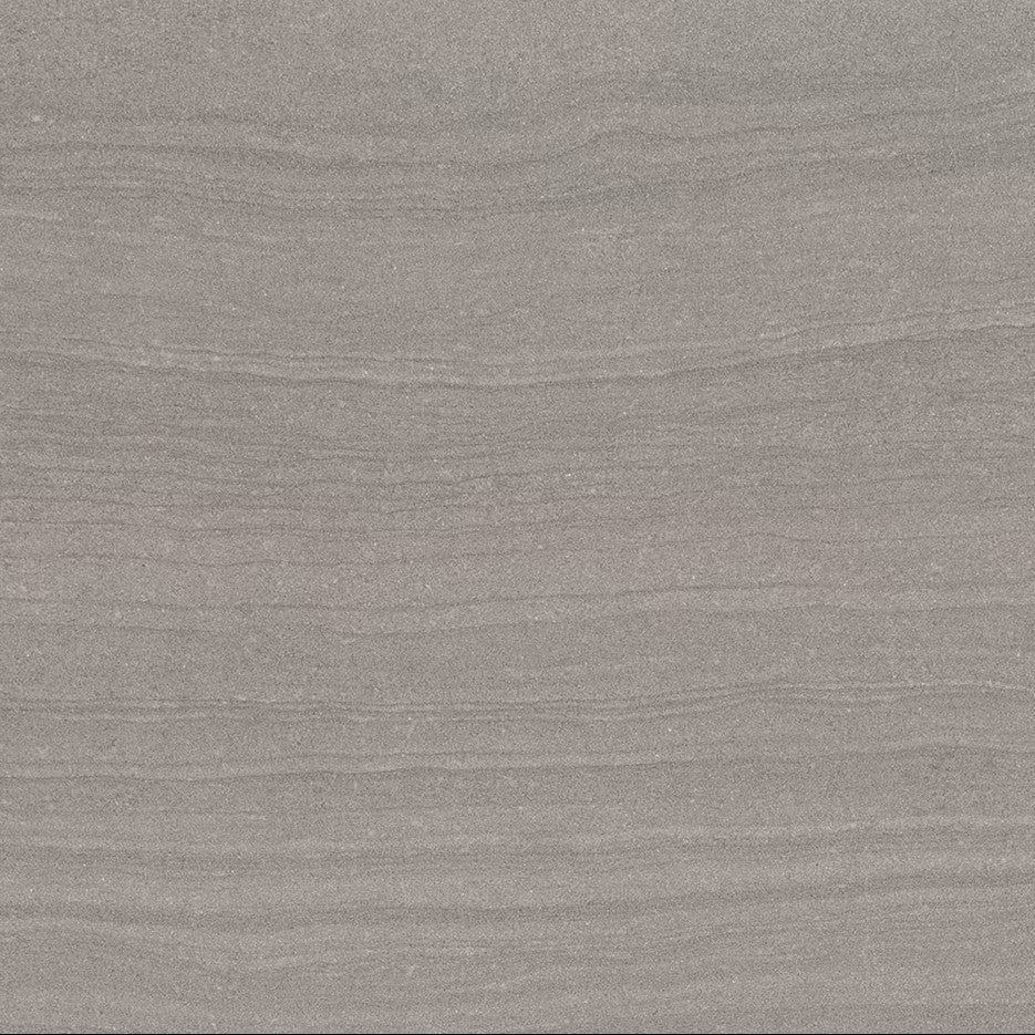 Ergon Stone Project Grey Falda 60x60 Nat