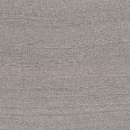 Ergon Stone Project Grey Falda 60x60 Nat